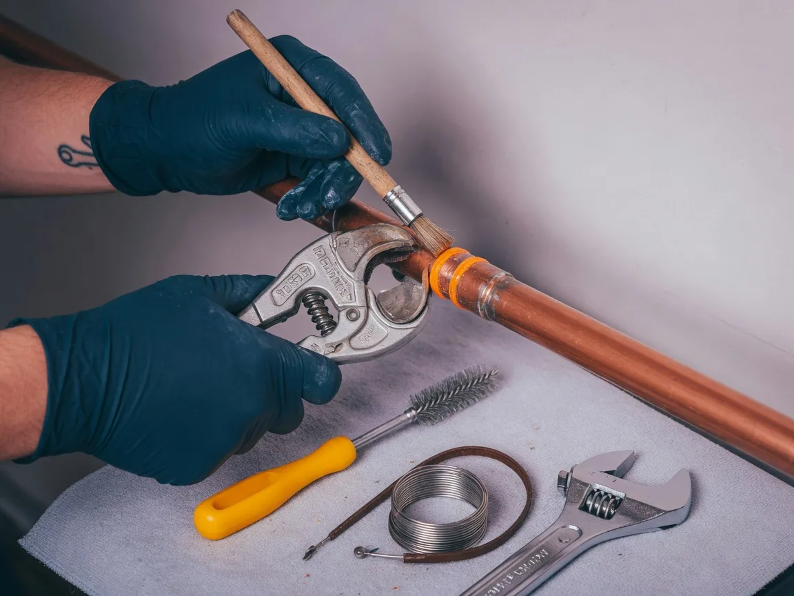 Why choose Sump Pump Repair in Fiddletown, CA
